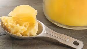 Trứng gà sữa bò