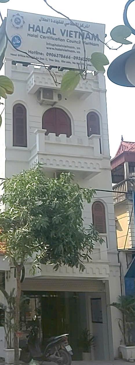 Halal Meat Shop Abbas Fatiha menu